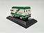 Miniatura Mercedes Benz Mb 180 Paulista Super Metal 1:43 - Imagem 3