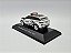 Miniatura Land Rover Range Rover Evoque Denarc Metal 1:43 - Imagem 3