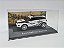 Miniatura Land Rover Range Rover Evoque Denarc Metal 1:43 - Imagem 8
