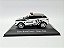 Miniatura Land Rover Range Rover Evoque Denarc Metal 1:43 - Imagem 2