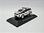 Miniatura Land Rover Range Rover Evoque Denarc Metal 1:43 - Imagem 7