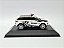 Miniatura Land Rover Range Rover Evoque Denarc Metal 1:43 - Imagem 5
