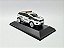 Miniatura Land Rover Range Rover Evoque Denarc Metal 1:43 - Imagem 4
