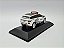 Miniatura Land Rover Range Rover Evoque Denarc Metal 1:43 - Imagem 6