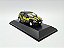 Miniatura Chevrolet Celta Detran Metal 1:43 - Imagem 5