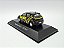 Miniatura Chevrolet Celta Detran Metal 1:43 - Imagem 3