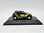 Miniatura Chevrolet Celta Detran Metal 1:43 - Imagem 7