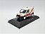 Miniatura Fiat Doblo Ambulância Metal Serviços 1:43 - Imagem 5