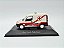 Miniatura Fiat Doblo Ambulância Metal Serviços 1:43 - Imagem 2