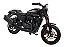 Miniatura Moto Harley Davidson Xr 1200x 2011 Metal 1:18 - Imagem 1