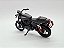 Miniatura Moto Harley Davidson Xr 1200x 2011 Metal 1:18 - Imagem 7