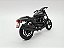 Miniatura Moto Harley Davidson Xr 1200x 2011 Metal 1:18 - Imagem 3