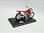 Miniatura Moto Cross Honda Cr 250 R Metal 1:18 - Imagem 2