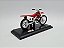 Miniatura Moto Cross Honda Cr 250 R Metal 1:18 - Imagem 7