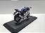 Miniatura Moto Yamaha Yzf-r1 2015 Metal 1:18 - Imagem 5