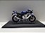 Miniatura Moto Yamaha Yzf-r1 2015 Metal 1:18 - Imagem 3