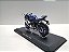 Miniatura Moto Yamaha Yzf-r1 2015 Metal 1:18 - Imagem 4