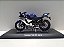 Miniatura Moto Yamaha Yzf-r1 2015 Metal 1:18 - Imagem 1