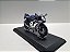 Miniatura Moto Yamaha Yzf-r1 2015 Metal 1:18 - Imagem 6