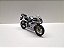 Miniatura Moto Triumph Daytona 675 Metal 1:18 - Imagem 4