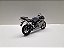 Miniatura Moto Triumph Daytona 675 Metal 1:18 - Imagem 5