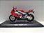 Miniatura Moto Bmw S1000 Rr 2015 Metal 1:18 - Imagem 1