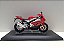 Miniatura Moto Bmw S1000 Rr 2015 Metal 1:18 - Imagem 6