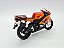 Miniatura Moto Yamaha Yzf R7 Metal 1:18 - Imagem 6