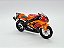 Miniatura Moto Yamaha Yzf R7 Metal 1:18 - Imagem 4