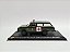 Miniatura Chevrolet Veraneio Ambulância Exército Metal 1:43 - Imagem 2