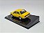 Miniatura Chevrolet Chevette Sl 1979 Metal 1:43 - Imagem 3