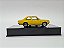 Miniatura Chevrolet Chevette Sl 1979 Metal 1:43 - Imagem 7