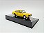 Miniatura Chevrolet Chevette Sl 1979 Metal 1:43 - Imagem 4