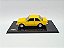 Miniatura Chevrolet Chevette Sl 1979 Metal 1:43 - Imagem 2