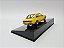 Miniatura Chevrolet Chevette Sl 1979 Metal 1:43 - Imagem 5
