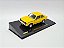 Miniatura Chevrolet Chevette Sl 1979 Metal 1:43 - Imagem 6
