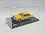 Miniatura Chevrolet Chevette Sl 1979 Metal 1:43 - Imagem 8