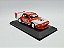 Miniatura Stock Car Chevrolet Opala Zeca Giaffone 1987 1:43 - Imagem 5