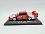 Miniatura Stock Car Chevrolet Opala Zeca Giaffone 1987 1:43 - Imagem 2