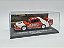 Miniatura Stock Car Chevrolet Opala Zeca Giaffone 1987 1:43 - Imagem 8