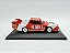 Miniatura Stock Car Chevrolet Opala Zeca Giaffone 1987 1:43 - Imagem 4