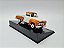 Miniatura Chevrolet 3100 Brasil 1959 Metal 1:43 - Imagem 7