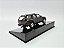 Miniatura Chevrolet Blazer Executive 1997 Metal 1:43 - Imagem 5