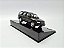 Miniatura Chevrolet Blazer Executive 1997 Metal 1:43 - Imagem 7