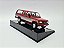 Miniatura Chevrolet Veraneio Custom 1993 Metal 1:43 - Imagem 7