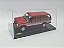 Miniatura Chevrolet Veraneio Custom 1993 Metal 1:43 - Imagem 8