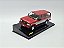 Miniatura Chevrolet Veraneio Custom 1993 Metal 1:43 - Imagem 6