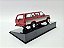 Miniatura Chevrolet Veraneio Custom 1993 Metal 1:43 - Imagem 5