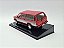 Miniatura Chevrolet Veraneio Custom 1993 Metal 1:43 - Imagem 3