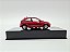 Miniatura Chevrolet Celta 1.0 2000 Metal 1:43 - Imagem 6